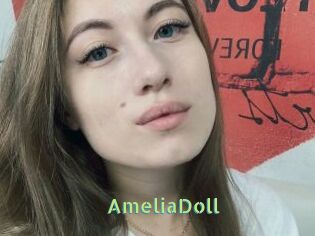 AmeliaDoll