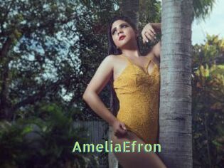 AmeliaEfron