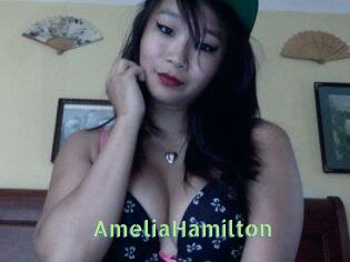 Amelia_Hamilton