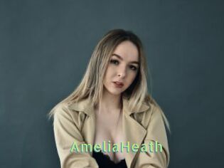 AmeliaHeath