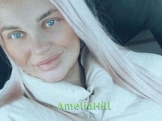 AmeliaHill