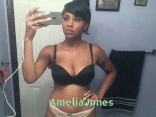 Amelia_Jones