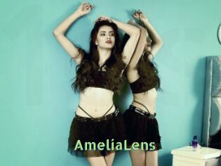 AmeliaLens