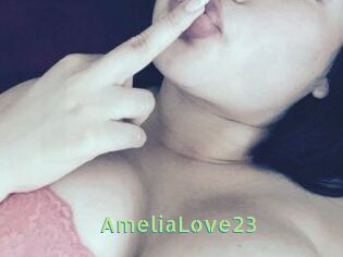 AmeliaLove23