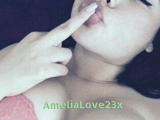 AmeliaLove23x
