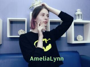 AmeliaLynn