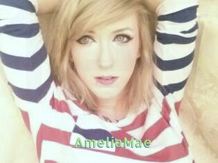AmeliaMae