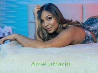 AmeliaMarin