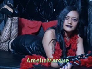 AmeliaMarque