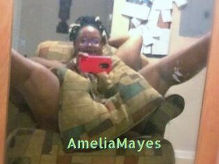 Amelia_Mayes