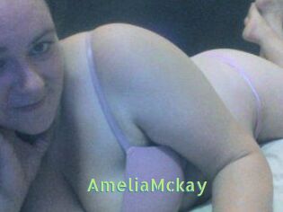 AmeliaMckay