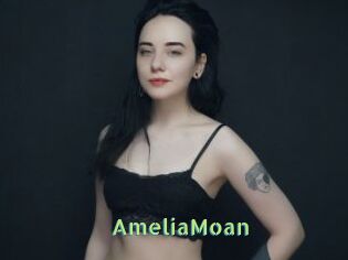 AmeliaMoan