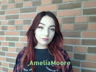 AmeliaMoore