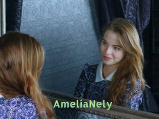 AmeliaNely