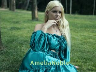 AmeliaNoble
