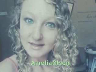Amelia_Olson