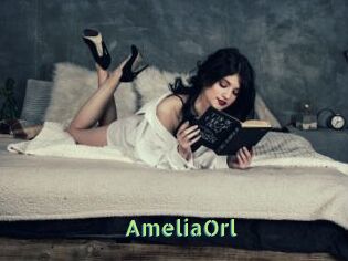 AmeliaOrl