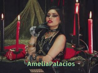 AmeliaPalacios