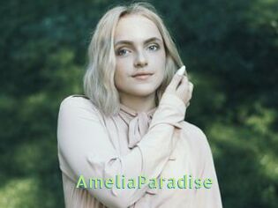 AmeliaParadise
