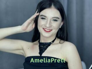 AmeliaPrett