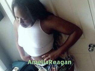 Amelia_Reagan