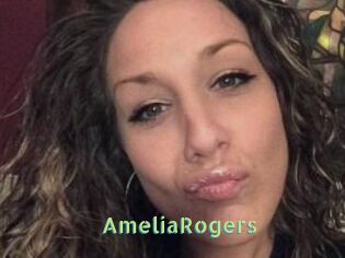 Amelia_Rogers
