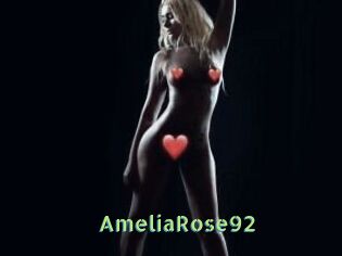 Amelia_Rose92
