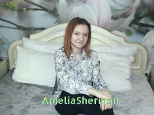 AmeliaSherman