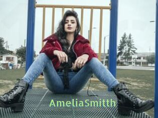 AmeliaSmitth