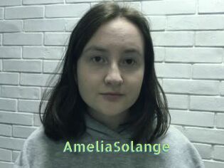 AmeliaSolange