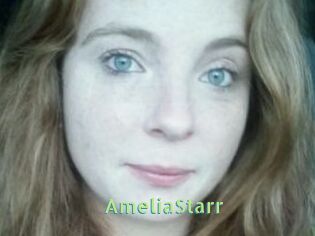 Amelia_Starr
