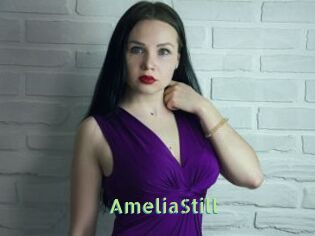 AmeliaStill