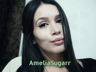 AmeliaSugarr