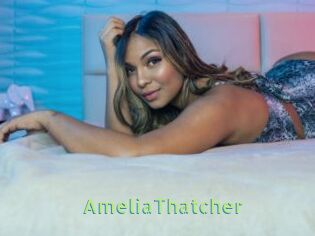 AmeliaThatcher