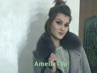AmeliaTsu