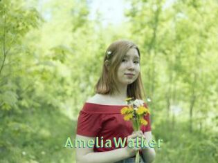 AmeliaWalker
