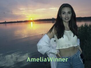AmeliaWinner