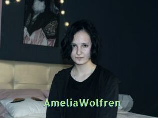 AmeliaWolfren
