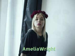 AmeliaWright