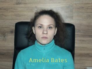 Amelia_Bates