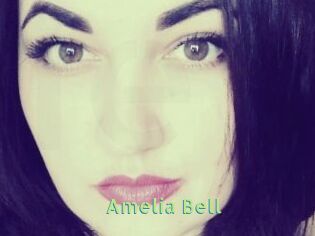 Amelia_Bell