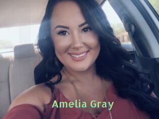 Amelia_Gray