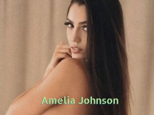 Amelia_Johnson