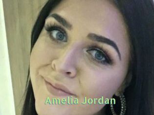 Amelia_Jordan