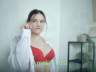 Amelia_Lust