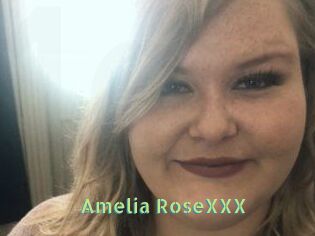 Amelia_RoseXXX