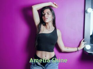 Amelia_Shine
