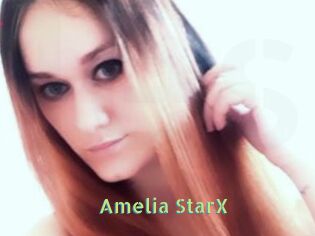 Amelia_StarX