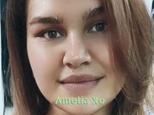 Amelia_Xo
