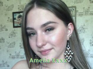 Amelia_Xxxx